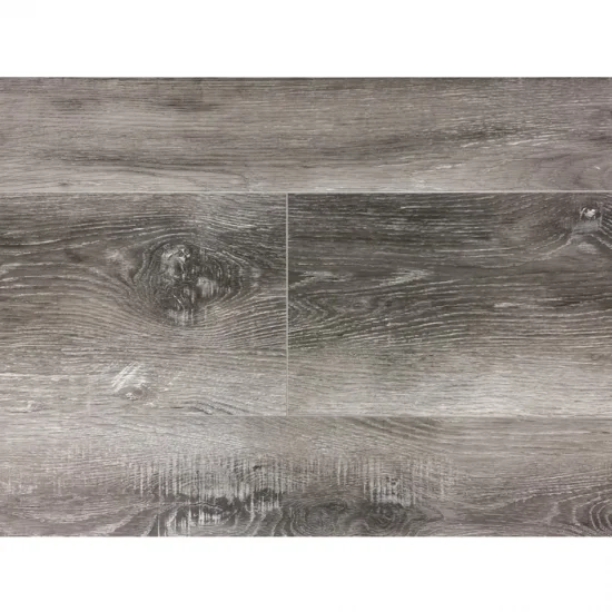 Виниловый пол Aspenfloor Premium wood XL Дуб Европейский 05/5 